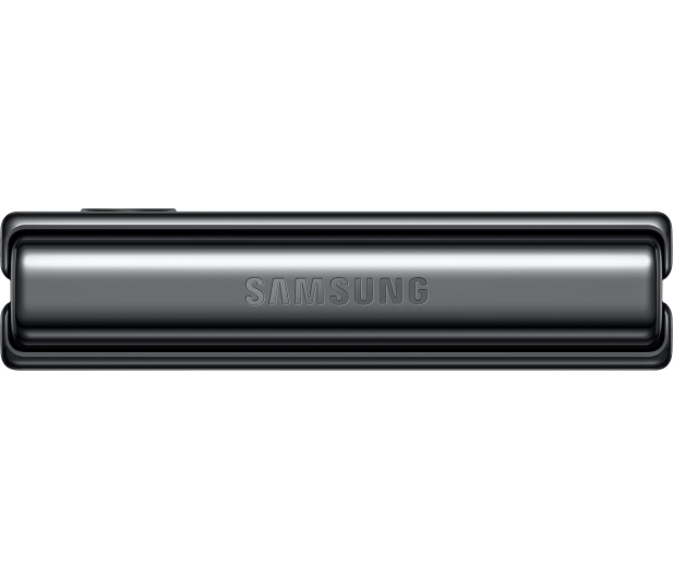 Samsung Galaxy Z Flip4 5G 8/512GB szary - 1060903 - zdjęcie 12